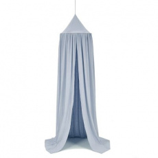 FUNNABABY Baldachýn Blue FUNNABABY Baldachýn Blue