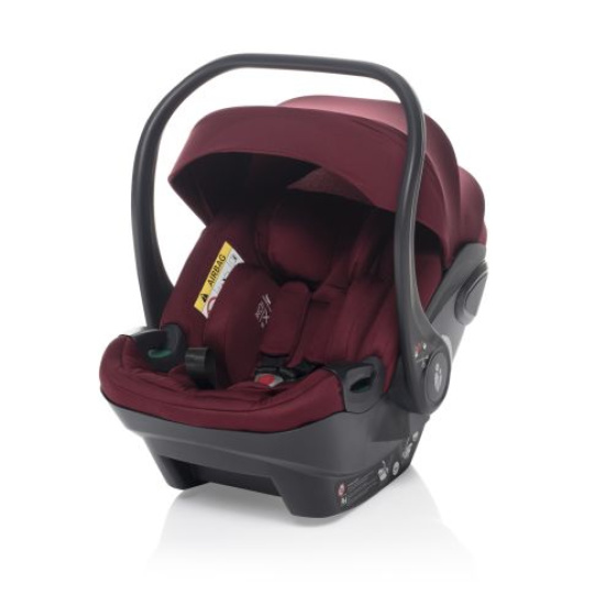 Zopa  XS Plus i-Size 2022