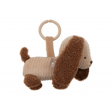 Závěsný pejsek Diego Závěsný pejsek Diego