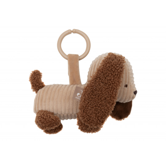 Závěsný pejsek Diego Závěsný pejsek Diego