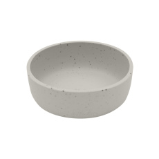 Miska Platinum Silicone Sand