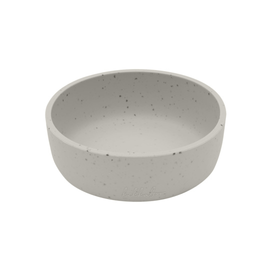 Miska Platinum Silicone Sand