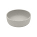 Miska Platinum Silicone Sand