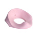 Dětské WC sedátko Flipper Pink