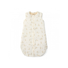 Spací pytel lehký 90 cm Baby Bunny