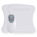BABYSENSE Monitor dechu nové generace Babysense 8