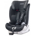 Autosedačka CARETERO Volante Fix black