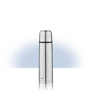 Reer 90500 Termoska nerez 500 ml Reer 90500 Termoska nerez 500 ml