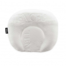 Zopa Podpůrný polštářek Tencel, White Zopa Podpůrný polštářek Tencel, White