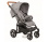 S4 AIR+ Buggy Gesslein 2022