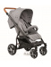 S4 AIR+ Buggy Gesslein 2022