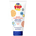 CHICCO Kondicionér na vlasy Vanilla wrap POP pro děti a teenagery 150ml