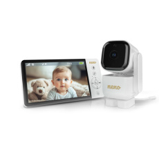 NENO Videochůvička dětská digitální Ciao NENO Videochůvička dětská digitální Ciao