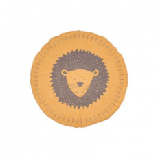 DF JUWEL Hrací podložka Lion Gold DF JUWEL Hrací podložka Lion Gold