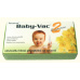 Arianna 2 Ergonomic nosní odsávačka Baby-Vac   