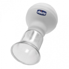 CHICCO Korektor prsních bradavek CHICCO Korektor prsních bradavek