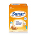 SUNAR Complex 1 Mléko počáteční 600 g