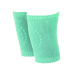 STERNTALER Chrániče na kolena protiskluzová ABS light green vel. Uni