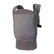 BOBA Nosič dětí Boba Carrier 4Gs – Dusk BOBA Nosič dětí Boba Carrier 4Gs – Dusk