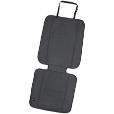 BeSafe car seat protector BeSafe car seat protector