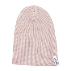 LODGER Beanie Ciumbelle Tan 1 - 2 roky