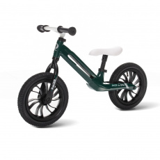 ZOPA Racer odrážedlo ZOPA Racer odrážedlo