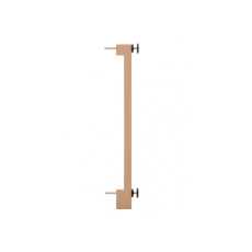 Rozšíření zábrany Essential Wooden Gate 7 cm Rozšíření zábrany Essential Wooden Gate 7 cm