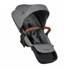 EASYWALKER Sportovní část Harvey3 Exclusive Grey EASYWALKER Sportovní část Harvey3 Exclusive Grey