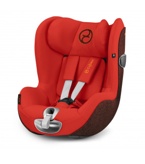 CYBEX SIRONA Z I-SIZE 2020 CYBEX SIRONA Z I-SIZE 2020