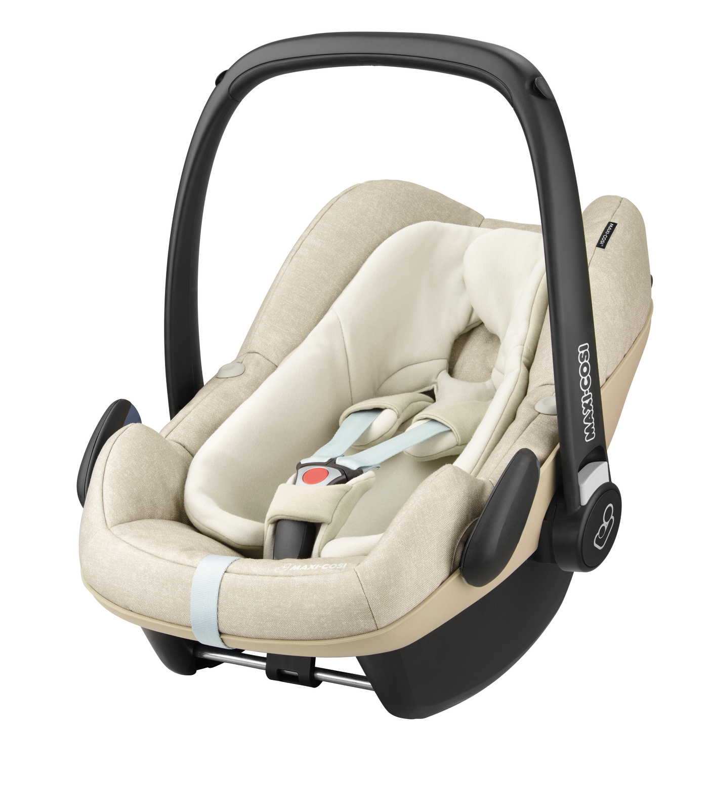 Maxi-cosi Pebble Plus 2017 - EshopBaby