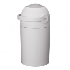 CHICCO Koš na pleny - Grey CHICCO Koš na pleny - Grey
