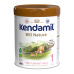 KENDAMIL Kojenecké BIO nature mléko 1 (800 g) DHA+