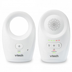 Elektronická chůvička Vtech DM1111 Elektronická chůvička Vtech DM1111