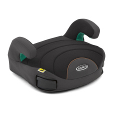 Graco Eversure™ Lite Graco Eversure™ Lite