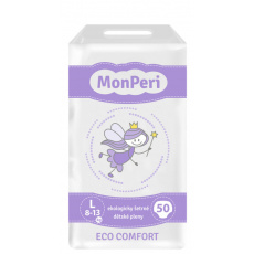 MonPeri ECO comfort