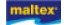 Maltex