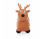 ZOPA  Skippy hopsadlo