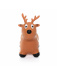 ZOPA Skippy hopsadlo