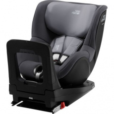BRITAX RÖMER Dualfix 3 i-size Bundle Flex iSense BRITAX RÖMER Dualfix 3 i-size Bundle Flex iSense