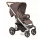 S4 AIR+ Buggy Gesslein 2022