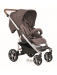 S4 AIR+ Buggy Gesslein 2022