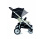 S4 AIR+ Buggy Gesslein 2022