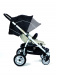 S4 AIR+ Buggy Gesslein 2022