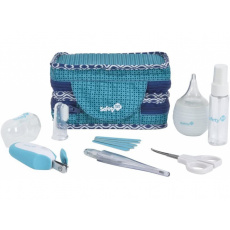 Hygienická sada pro děti Newborn Vanity Arctic Hygienická sada pro děti Newborn Vanity Arctic