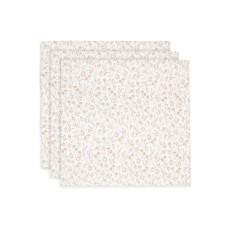 Pleny 3 ks 70x70 cm Bloomy Pleny 3 ks 70x70 cm Bloomy