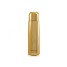 Termoska DeLuxe Gold 500ml Termoska DeLuxe Gold 500ml