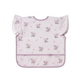 BABYONO Bryndák Bunny 34 x 33cm, 6m+