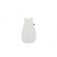 TRÄUMELAND Letní spací pytel Liebmich Tencel Anker 60 cm