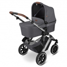 ABC Design Salsa 4 Air 2022 ABC Design Salsa 4 Air 2022