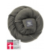 Manduca sling Olive